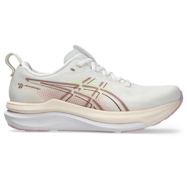 GEL-KAYANO 33 WIDE