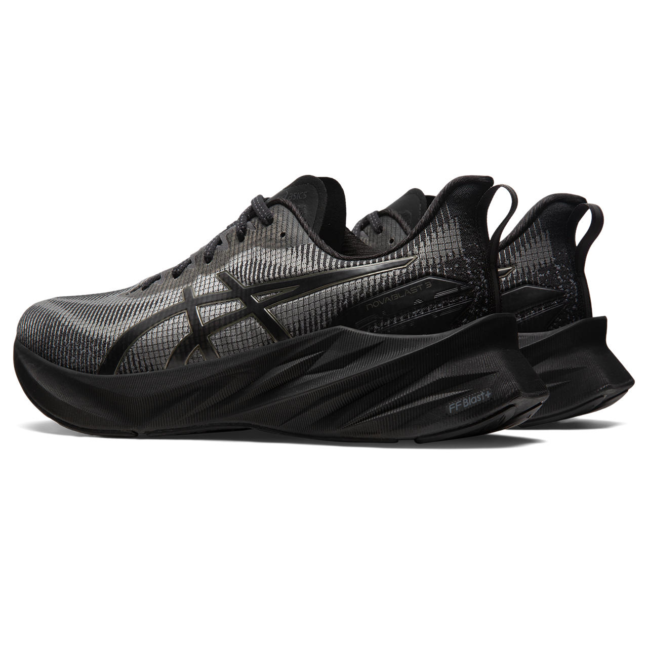 ASICS NOVABLAST 3 LE image number null