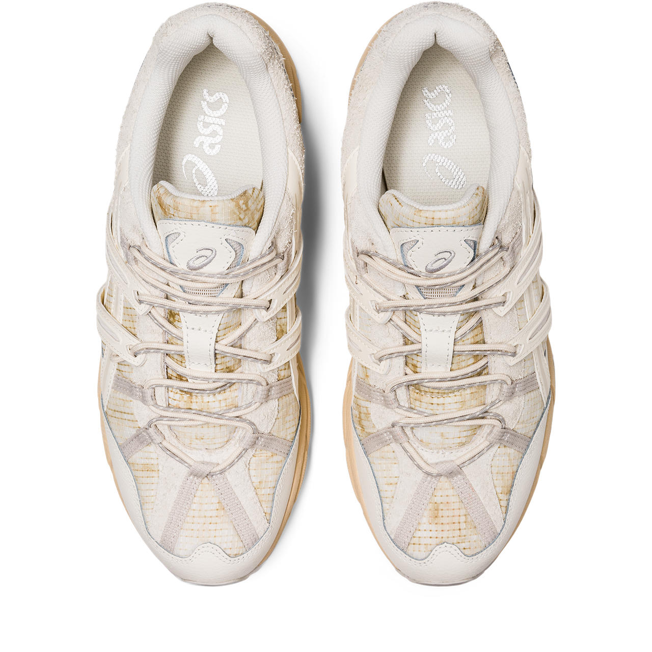 ASICS GEL-SONOMA 15-50 image number null