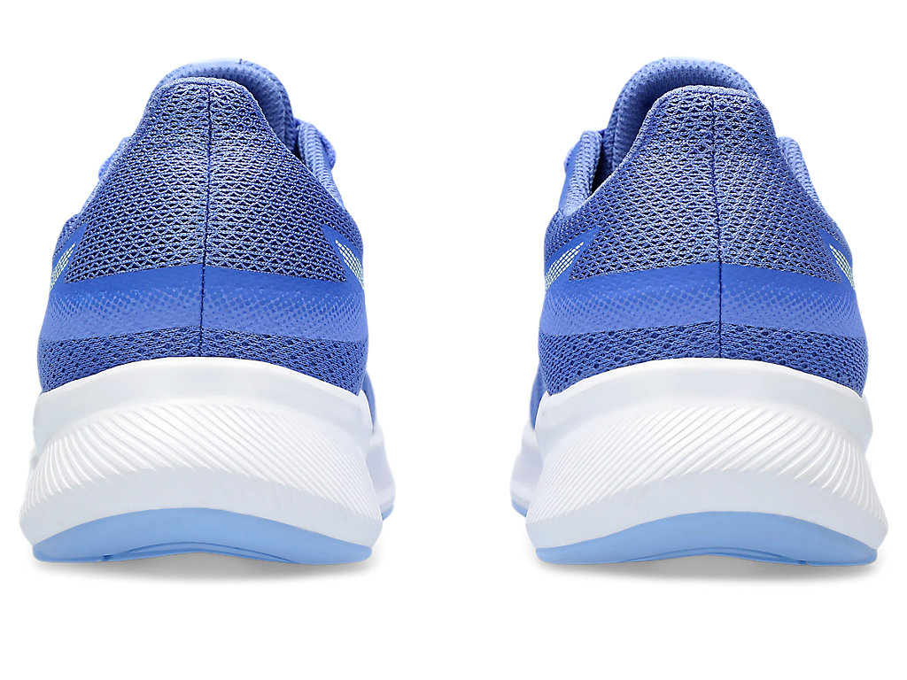 ASICS PATRIOT 13 image number null