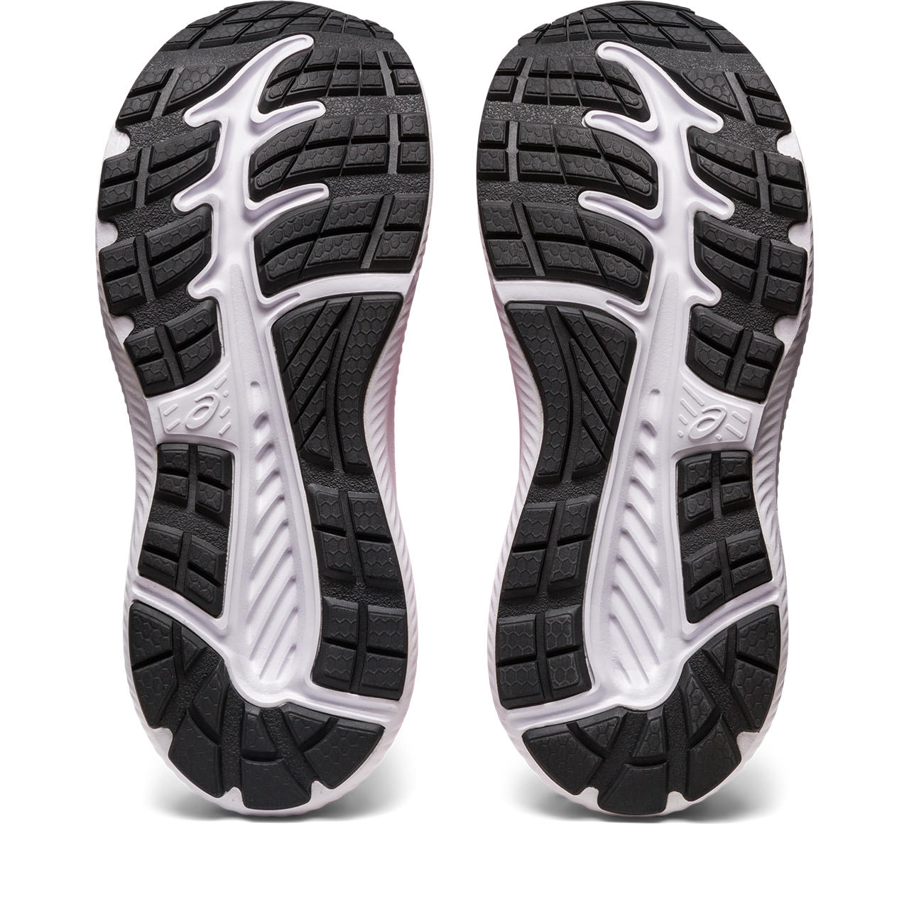 ASICS CONTEND 8 GS image number null