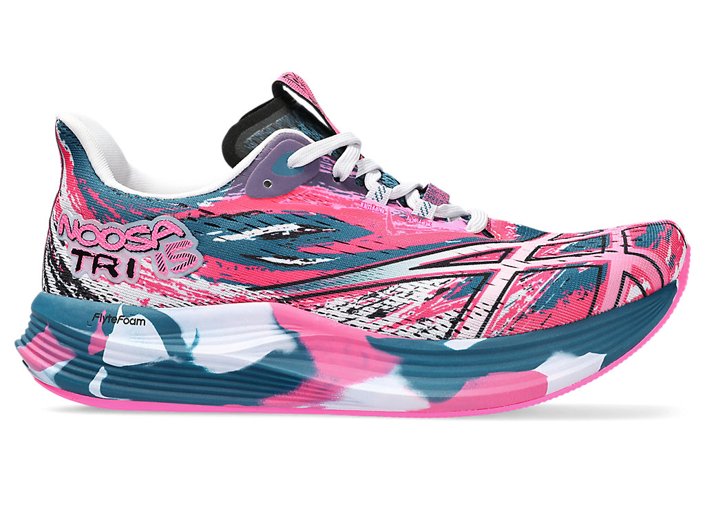 ASICS NOOSA TRI 15 image number null