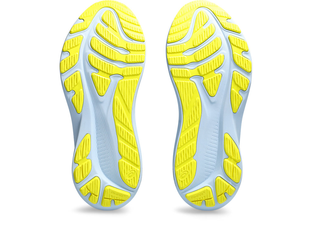 ASICS GT-2000 12 image number null