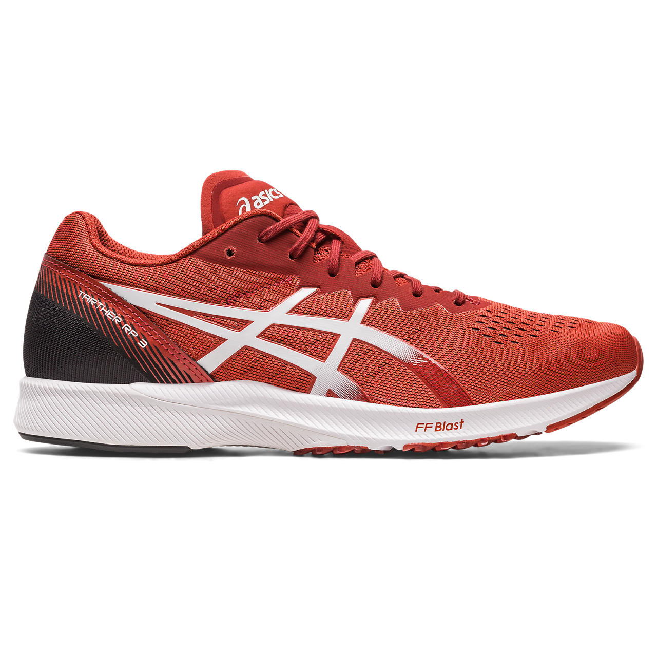ASICS TARTHER RP 3