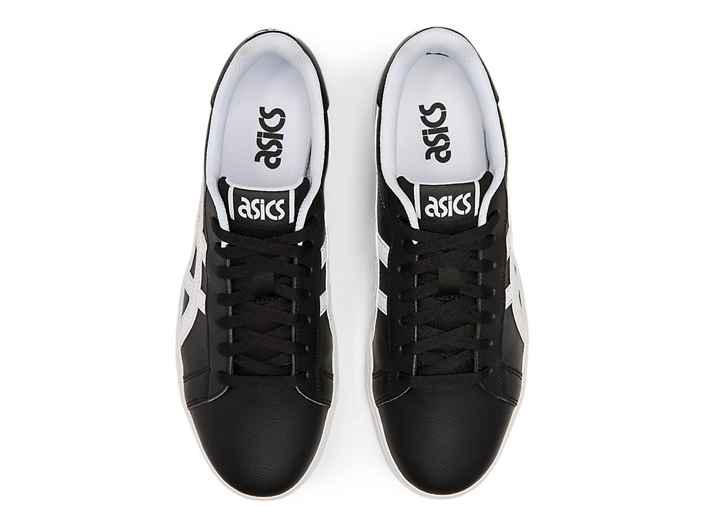 ASICS CLASSIC CT image number null