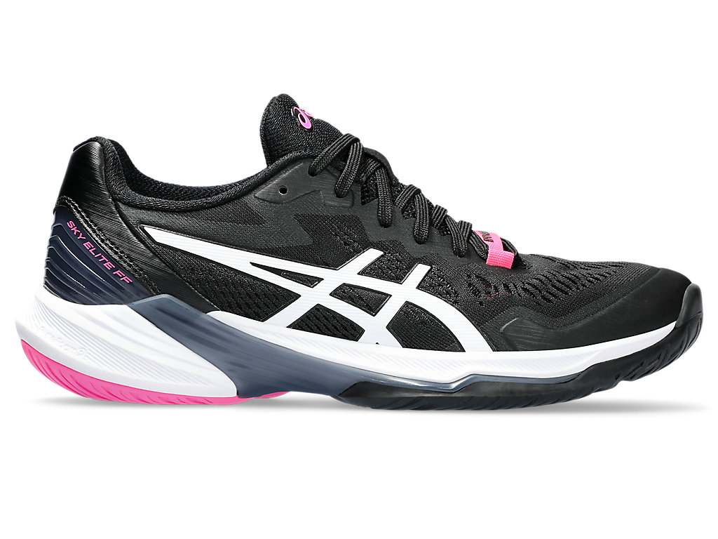 ASICS SKY ELITE FF 2 image number null