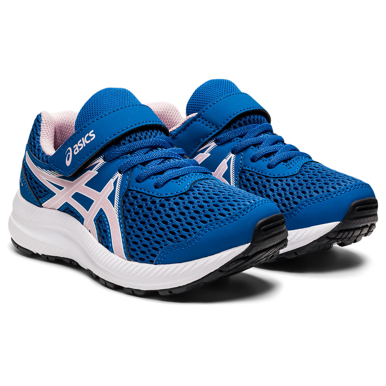 ASICS CONTEND 7 PS image number null
