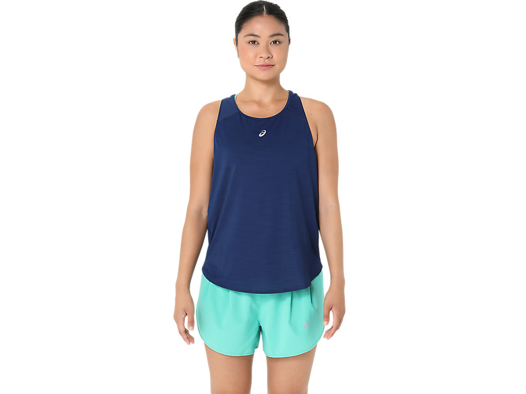 ROAD TANK, BLUE EXPANSE, swatch
