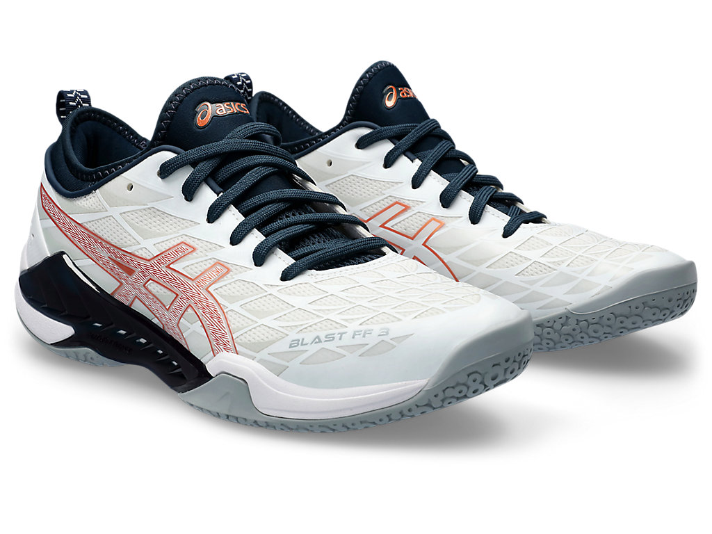 ASICS BLAST FF 3 image number null
