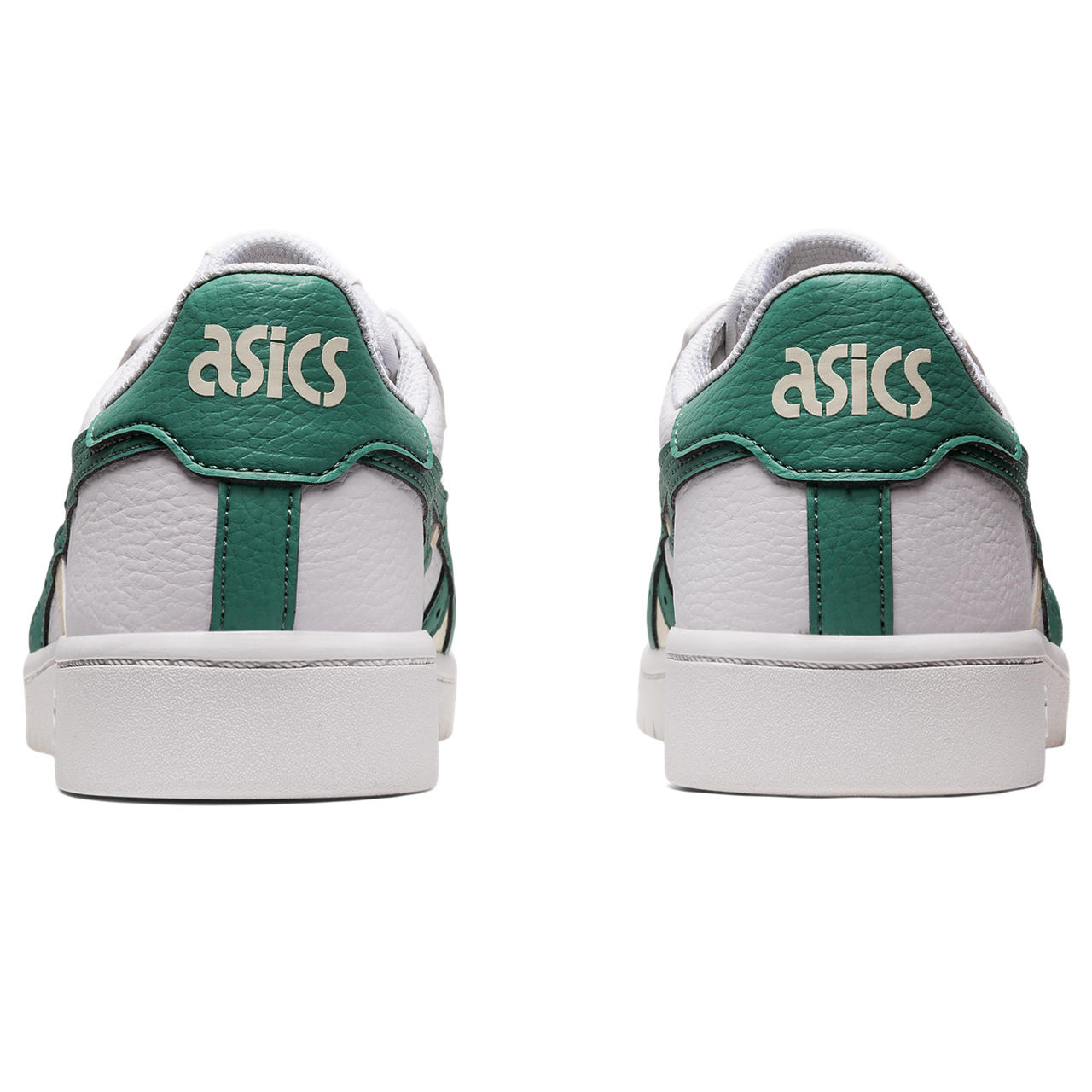 ASICS JAPAN S image number null