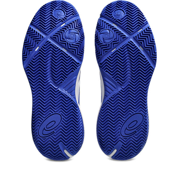 GEL-CHALLENGER 15 PADEL L.E. image number null