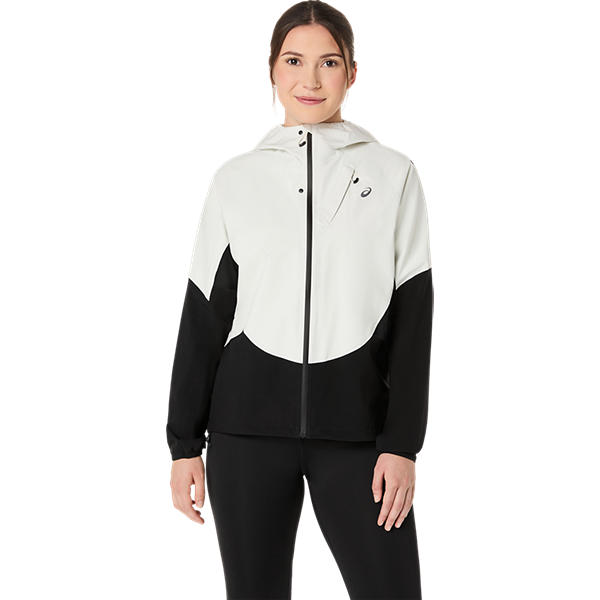 METARUN LEGEND JACKET