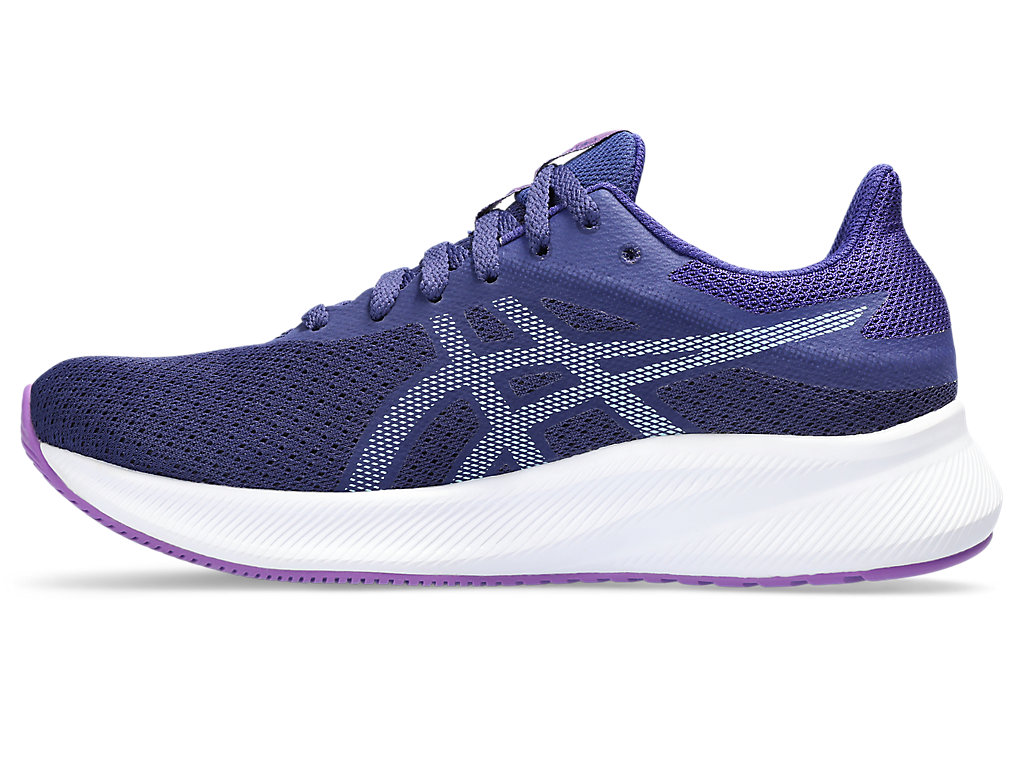 ASICS PATRIOT 13 image number null