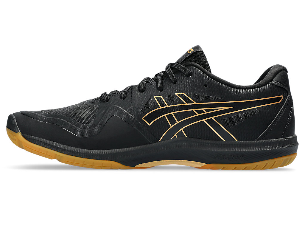 ASICS ROTE JAPAN LYTE FF 3 image number null
