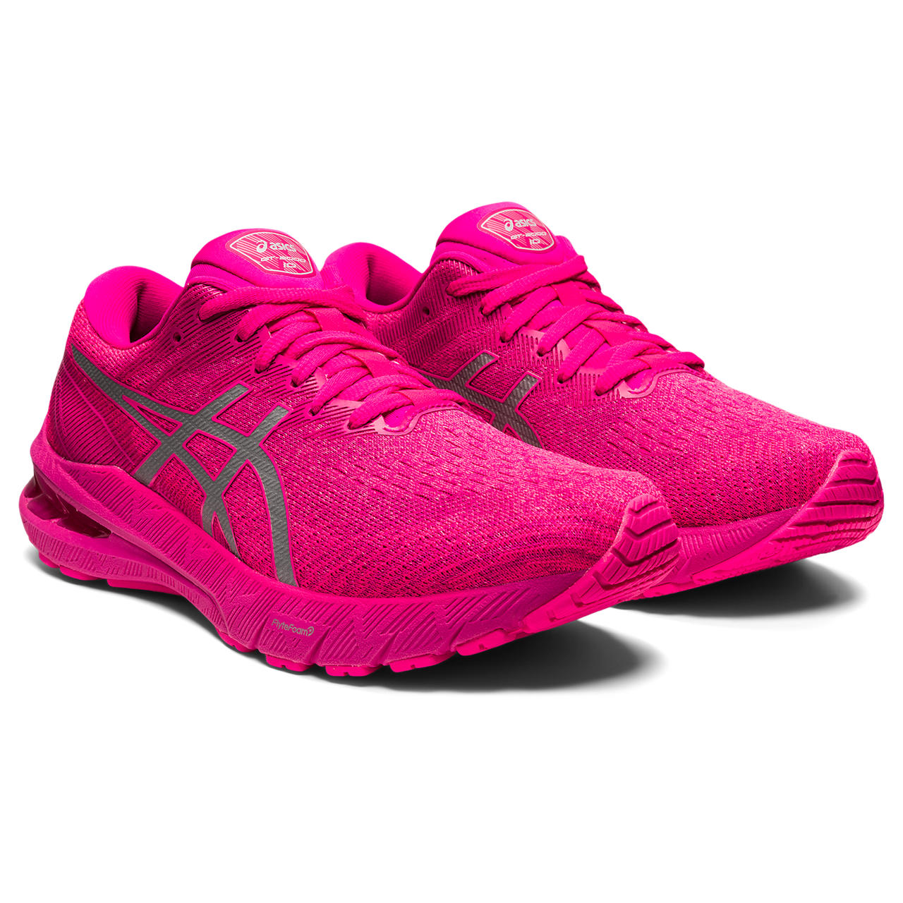 ASICS GT-2000 10 LITE-SHOW image number null