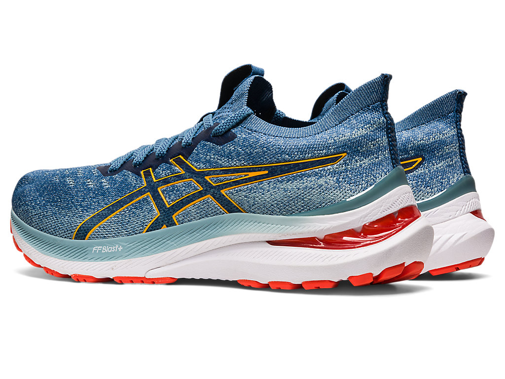 ASICS GEL-KAYANO 29 MK image number null
