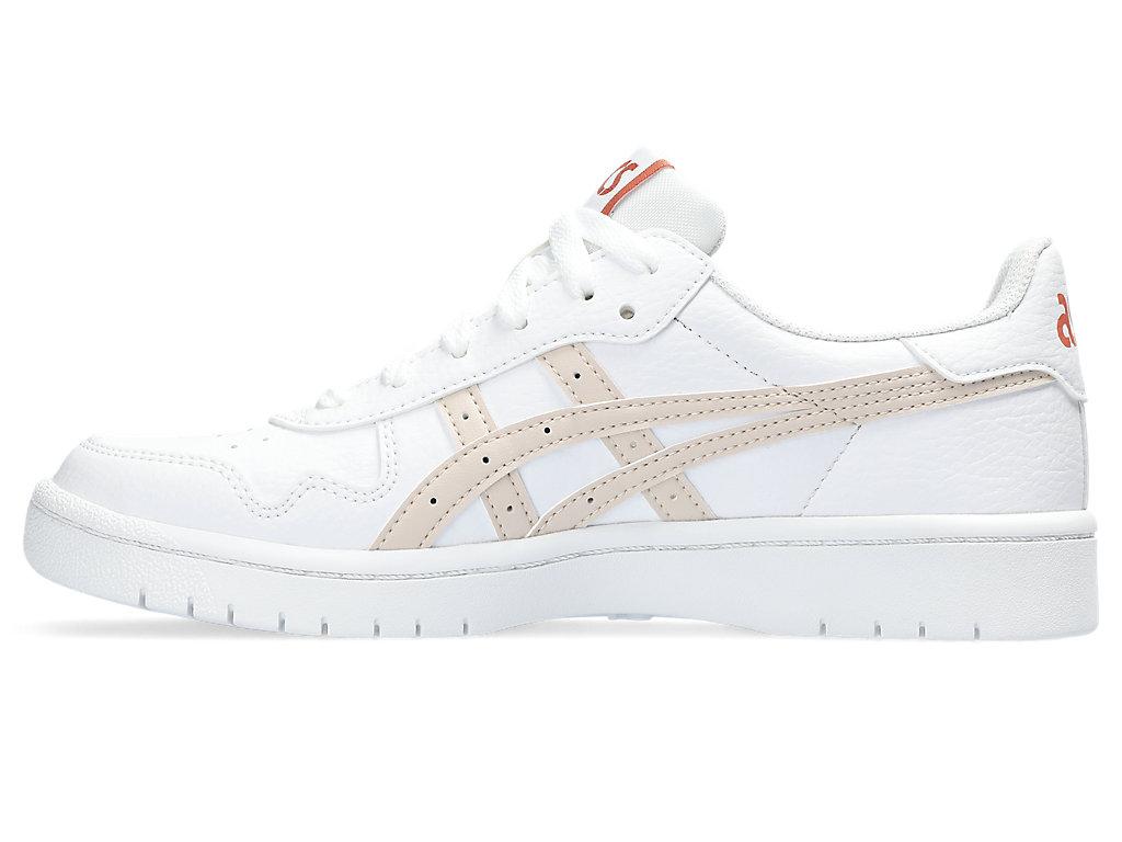 ASICS JAPAN S image number null