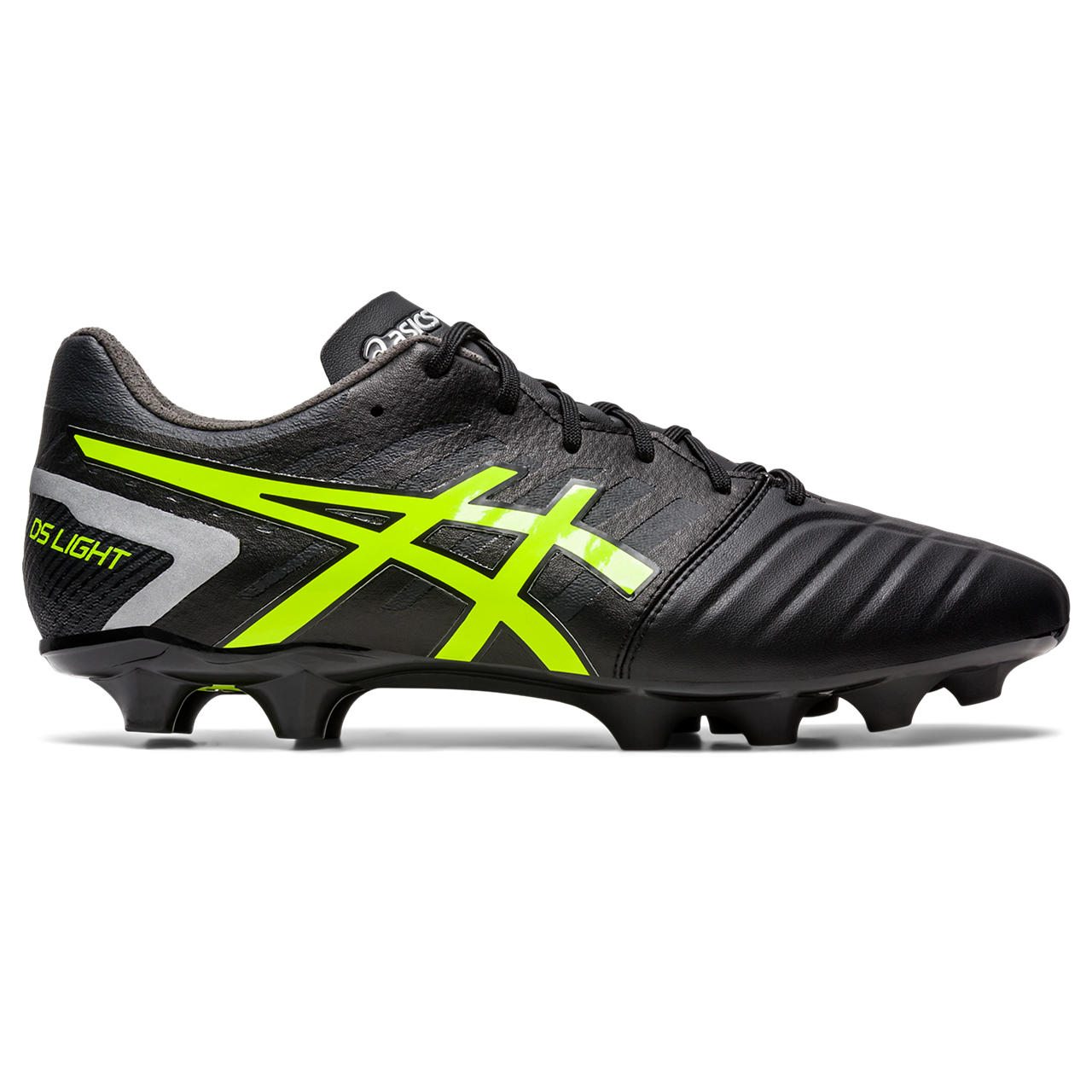 Asics ds light clearance