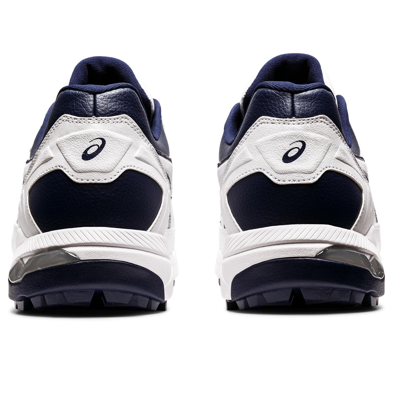 ASICS GEL-PRESHOT image number null