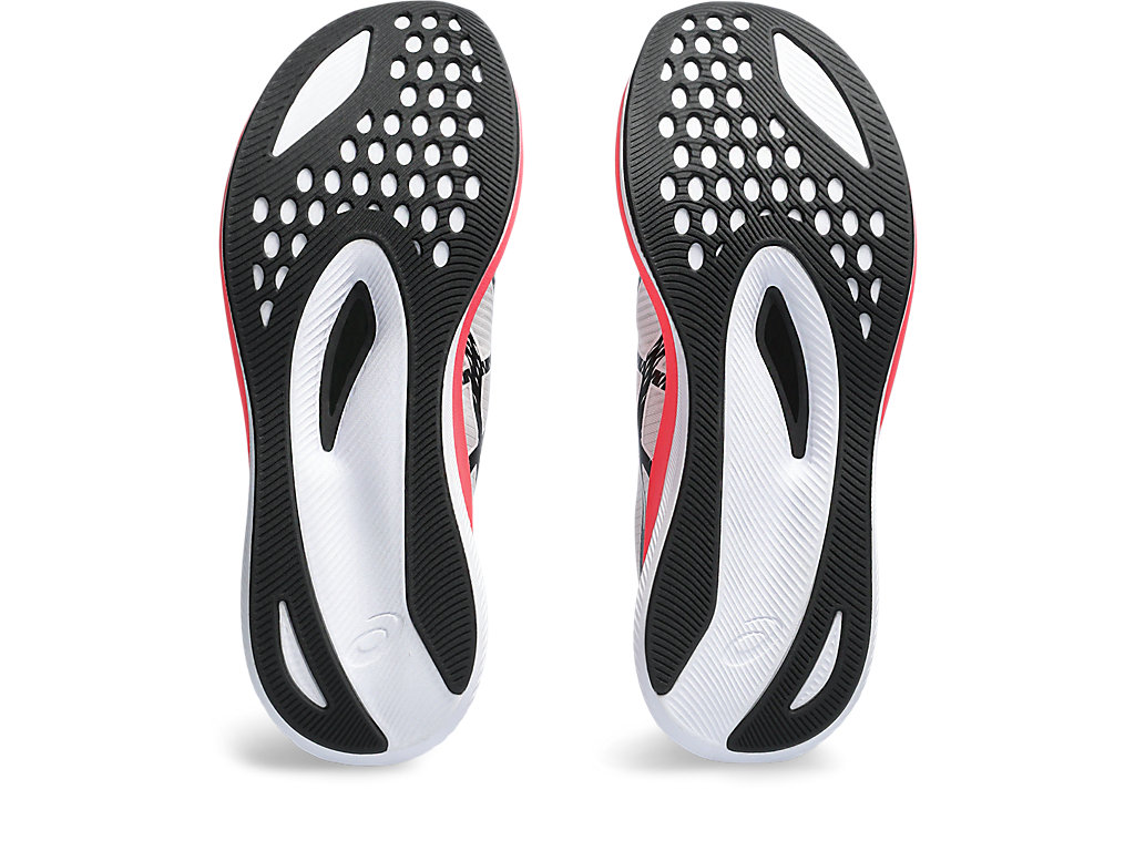 ASICS MAGIC SPEED 3 image number null