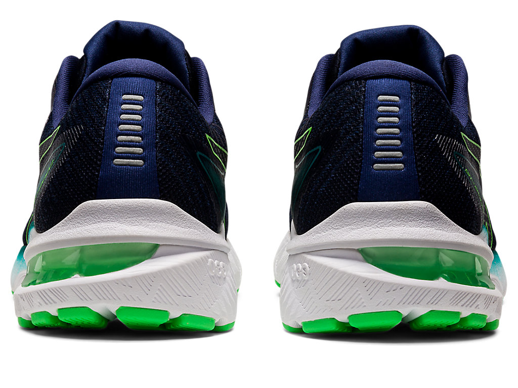 ASICS GT-2000 10 image number null