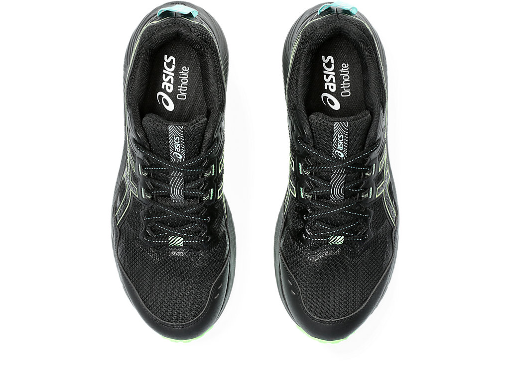 ASICS GEL-SONOMA 7 image number null
