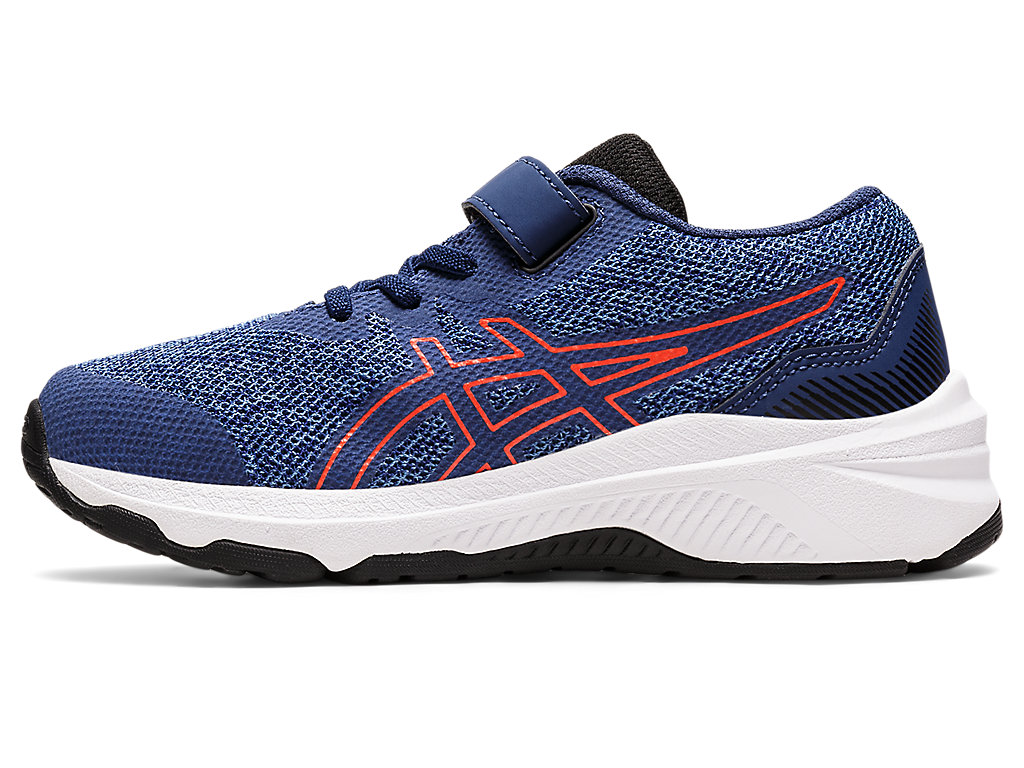 ASICS GT-1000 11 PS image number null
