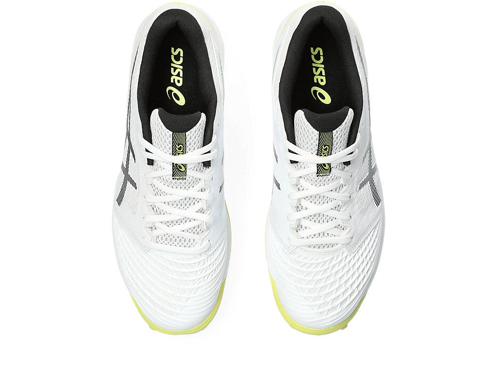 ASICS FIELD ULTIMATE FF 2 image number null