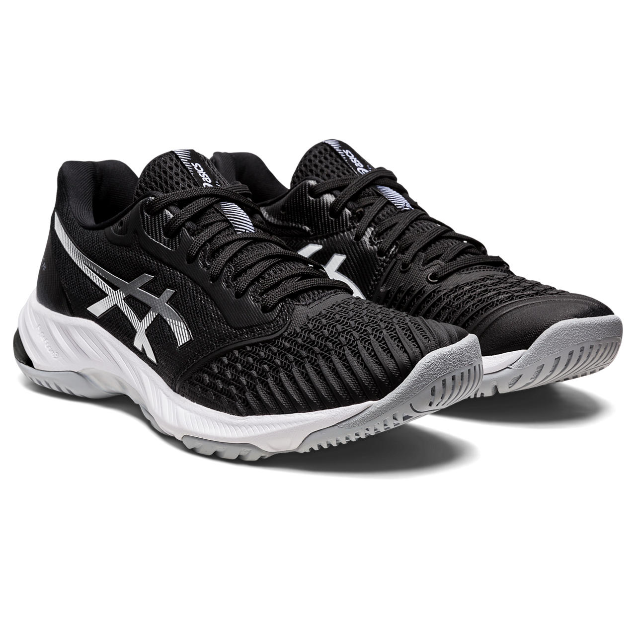 ASICS NETBURNER BALLISTIC FF 3 image number null