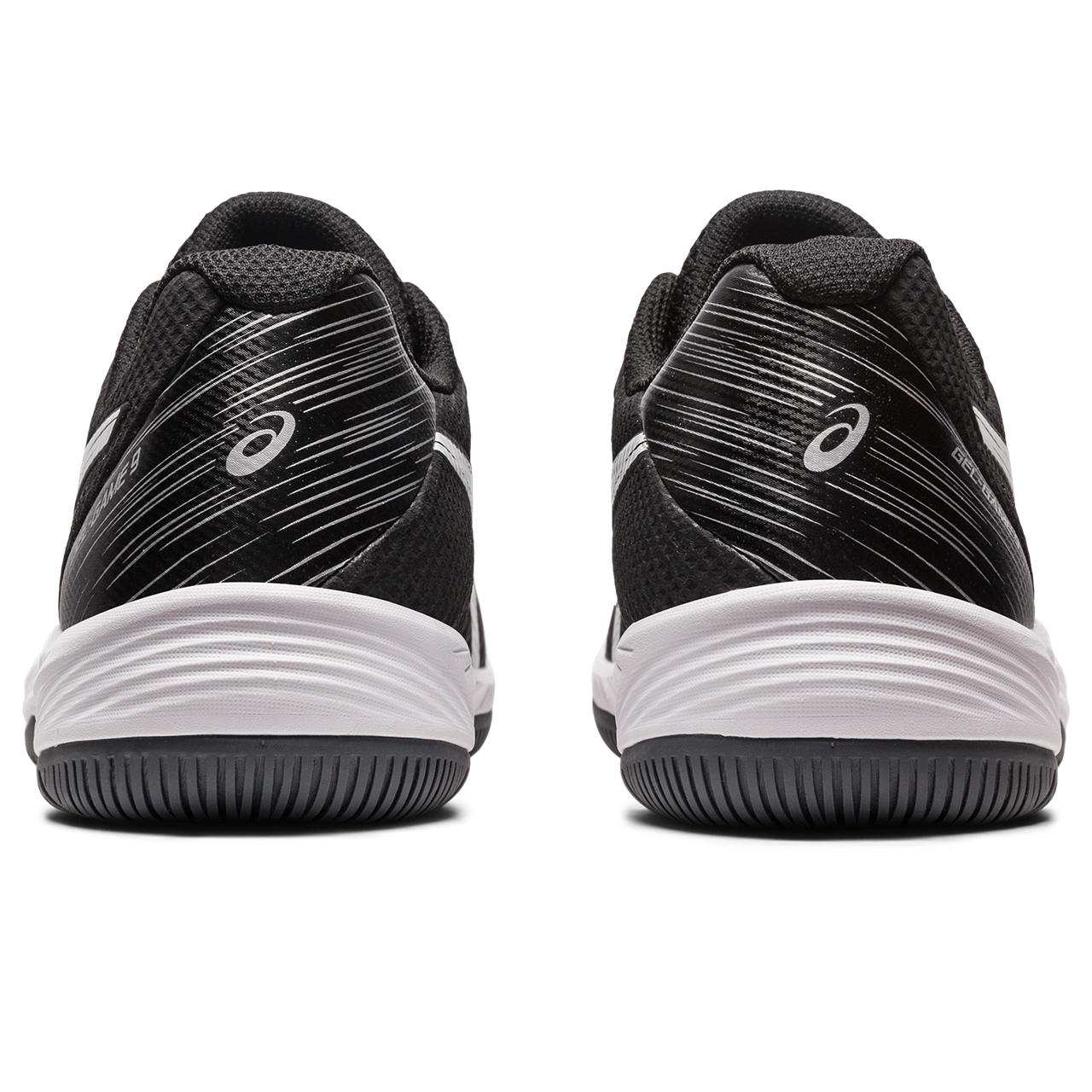 ASICS GEL-Game 9 image number null