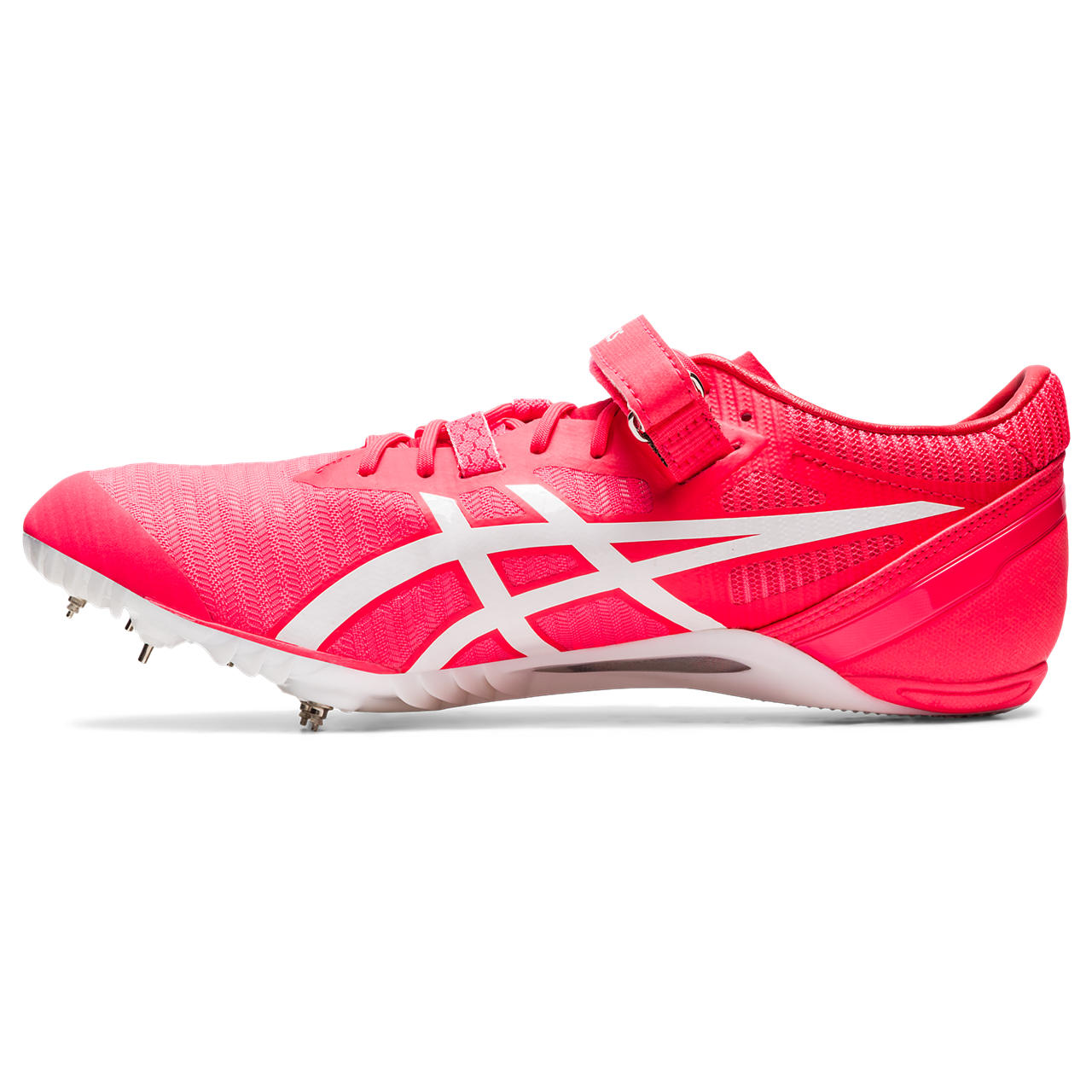 ASICS SP BLADE 9 image number null