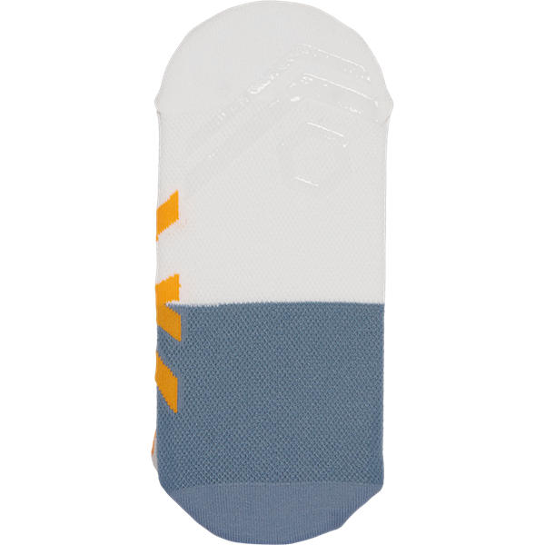 ASICS LIGHT MESH ANKLE image number null