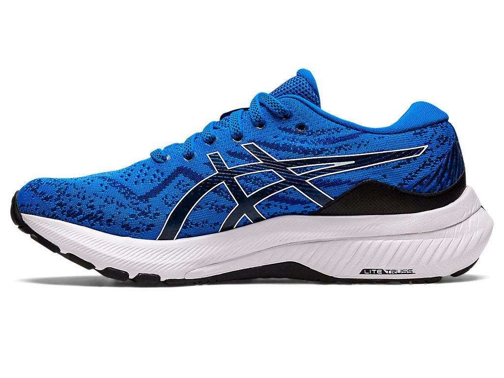 ASICS GEL-KAYANO 29 GS image number null