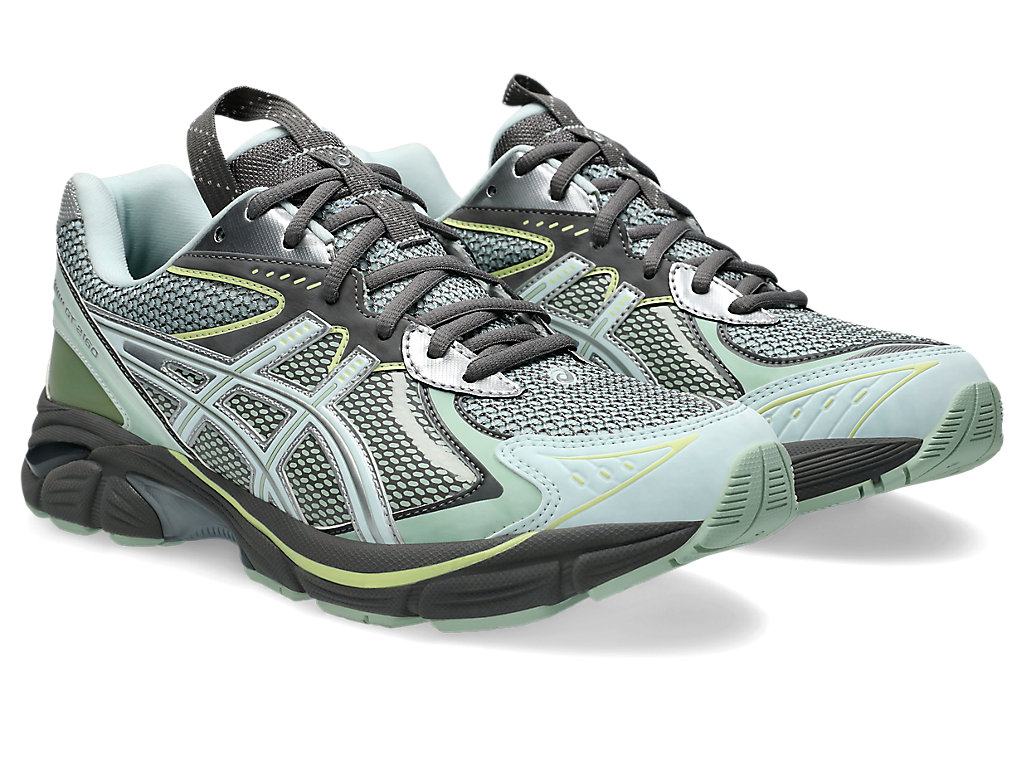 ASICS UB6-S GT-2160 image number null