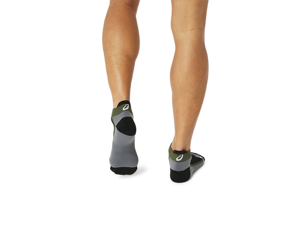 ASICS ROAD SINGLE TAB image number null