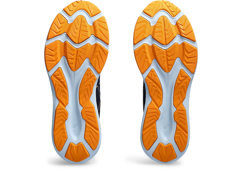 ASICS DYNABLAST 4 image number null