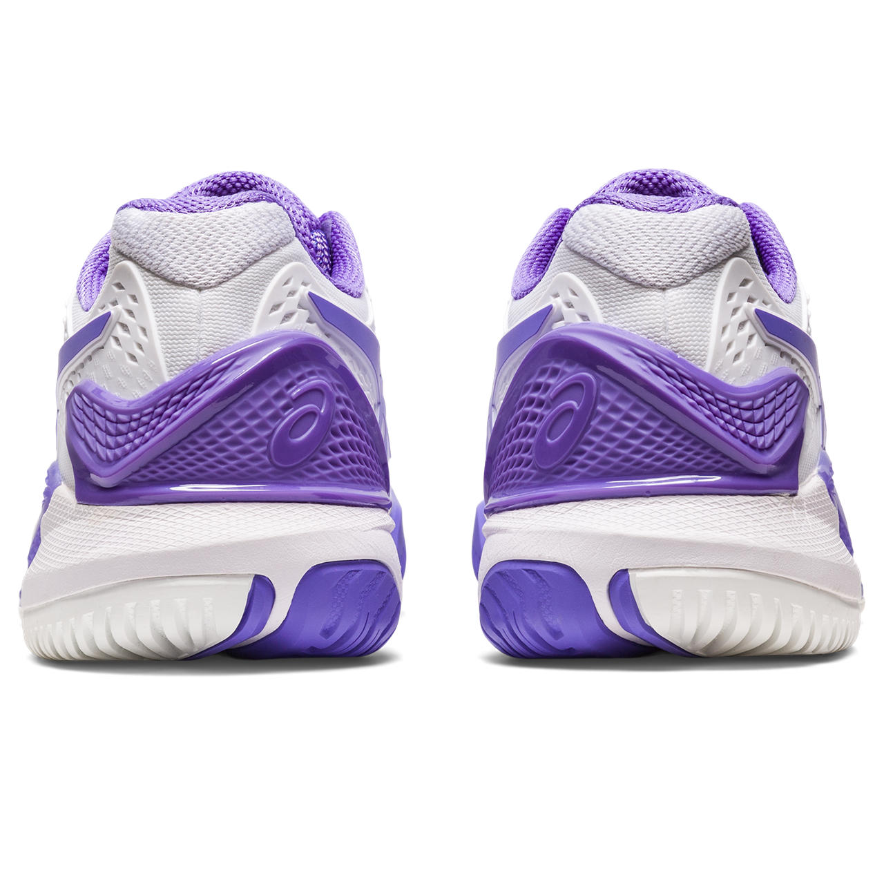 ASICS GEL-RESOLUTION 9 image number null
