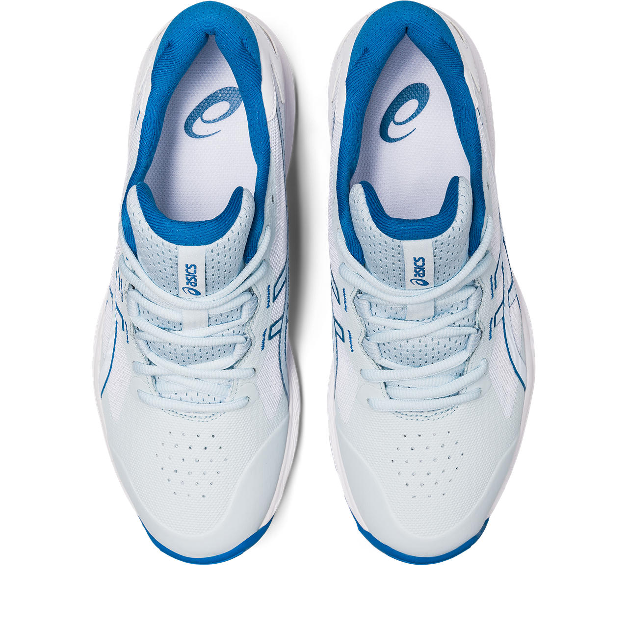 ASICS GEL-NETBURNER ACADEMY 9 image number null