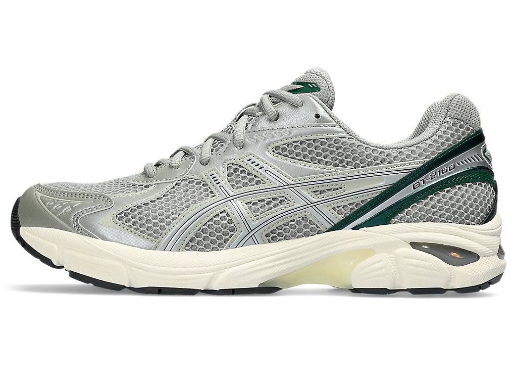 ASICS GT-2160 image number null