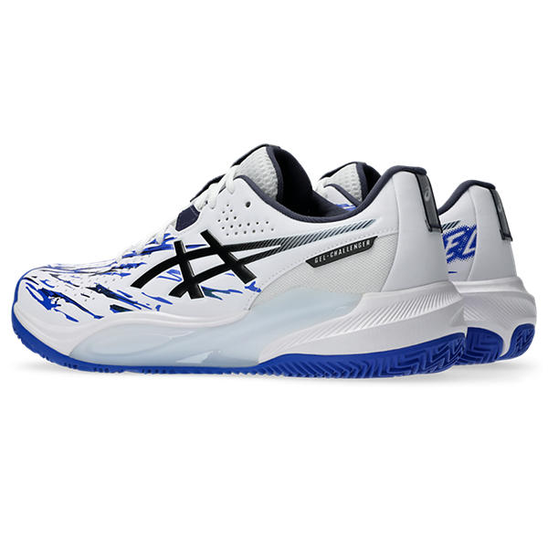 GEL-CHALLENGER 15 PADEL L.E. image number null