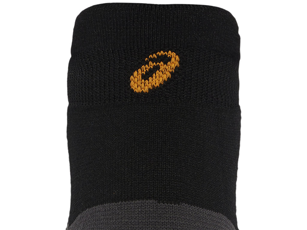 ASICS CUSHION SINGLE TAB image number null