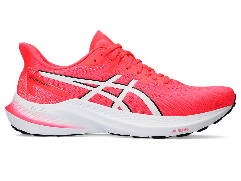 ASICS GT-2000 12 image number null