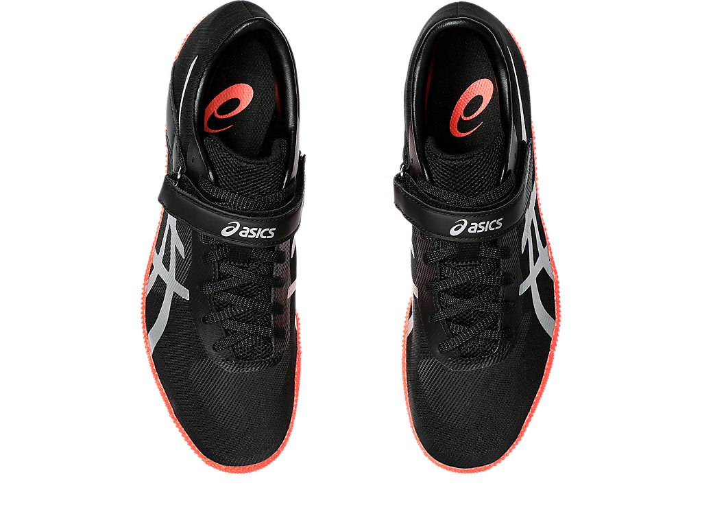 ASICS HIGH JUMP PRO 3 (L) image number null