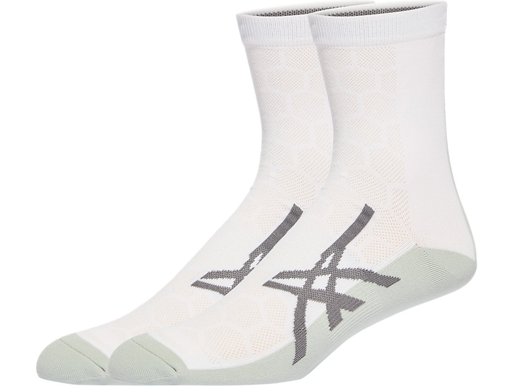 ASICS ROAD QUARTER image number null