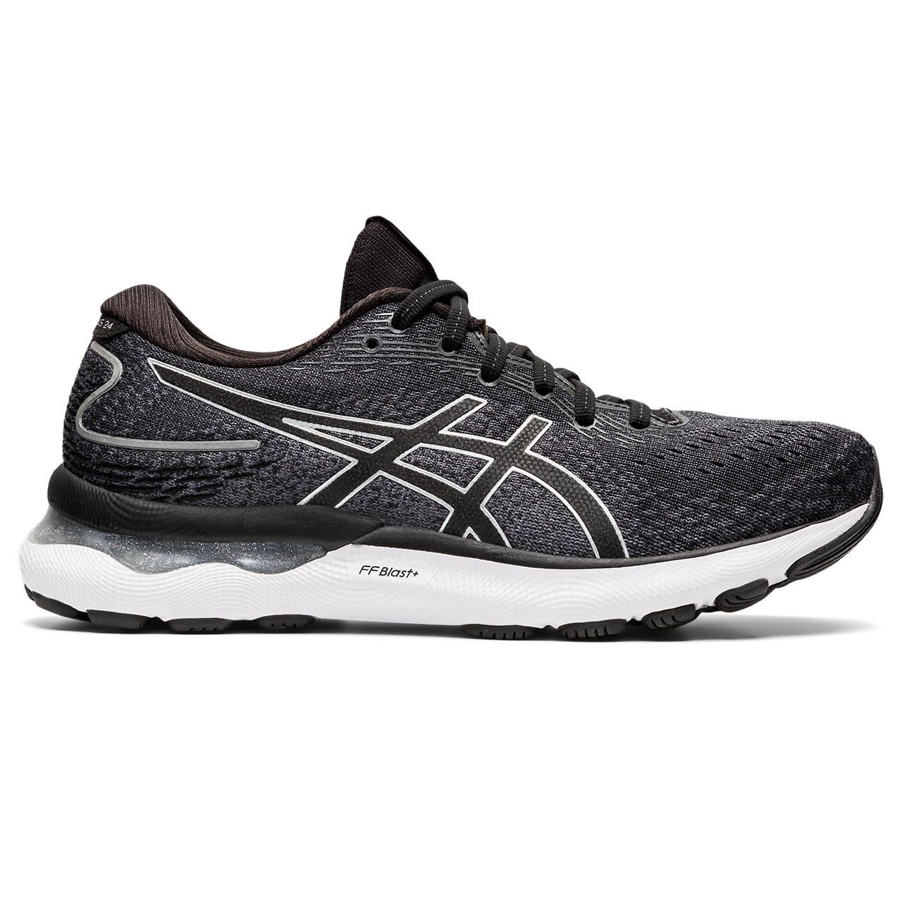 ASICS GEL-NIMBUS 24