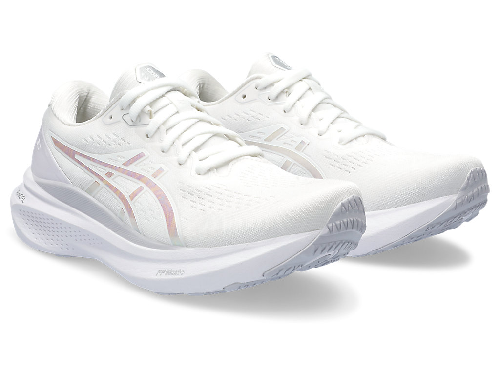ASICS GEL-KAYANO 30 ANNIVERSARY image number null