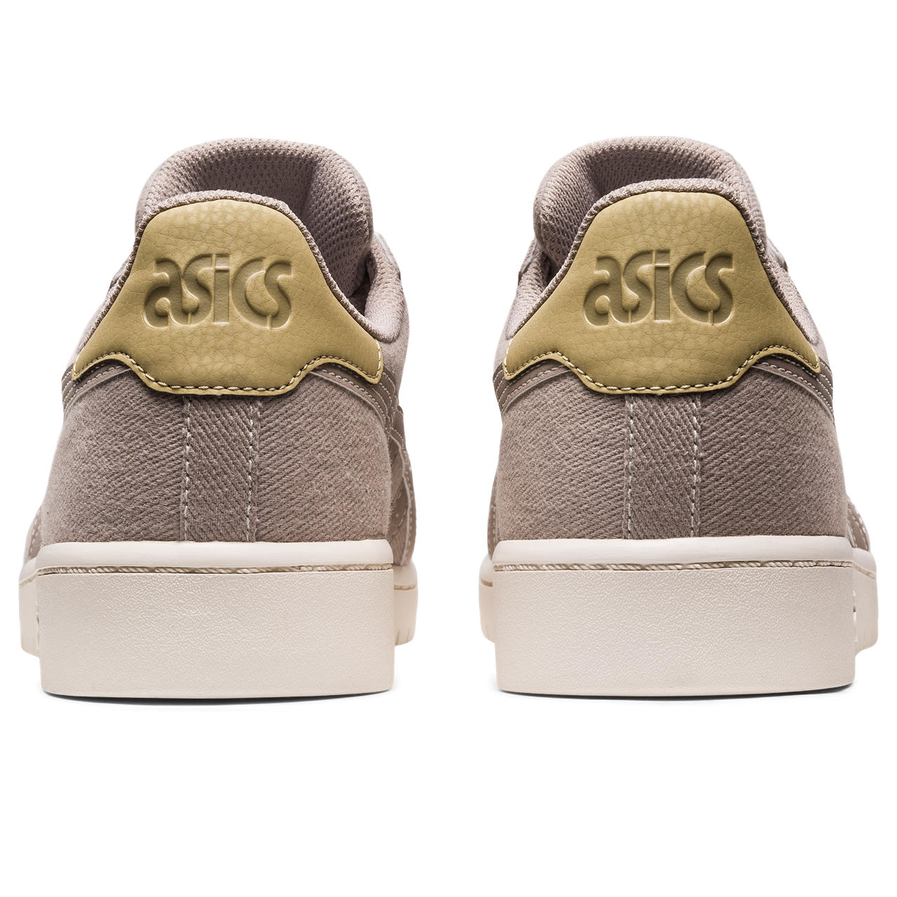 ASICS JAPAN S image number null