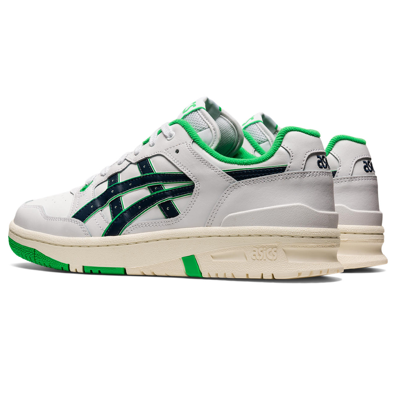 ASICS EX89 image number null