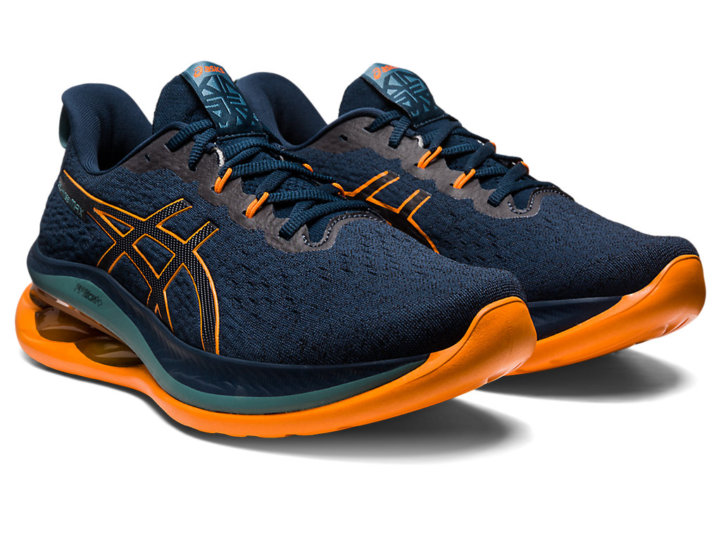 ASICS GEL-KINSEI MAX image number null