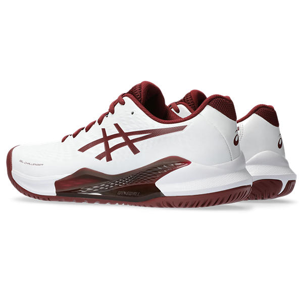 ASICS GEL-CHALLENGER 14 image number null